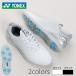  Yonex (YONEX)( женский ) туфли для гольфа энергия подушка eklipshon1 SHG-E01L