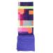  полировка (BUFF)( мужской, женский )Polar ROTXE ULTRAMARINE 561732