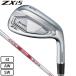  Srixon (SRIXON)( мужской )ZXi5 Z X I железный N.S.PRO MODUS3 TOUR 105