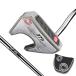  Odyssey (ODYSSEY)( женский )MICROHINGE микро шарнир 7 DB SLIM короткая клюшка ( loft 3 раз ) оригинал вал 