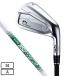  Honma Golf (HONMA)( мужской )T//WORLD Px железный N.S.950GH neo