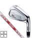 �{�ԃS���t�iHONMA�j�i�����Y�j�c�A�[���[���h T//WORLD Vx�A�C�A�� N.S.PRO MODUS3 TOUR 105