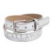  Callaway (CALLAWAY)( женский ) Golf ремень C23292203-1160