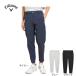  Callaway (CALLAWAY)( мужской ) Golf одежда контакт охлаждающий relax брюки C25126109