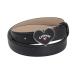  Callaway (CALLAWAY)( женский ) Golf Rav Callaway Heart type пряжка ремень C25192206-1010