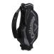  Callaway (CALLAWAY)( мужской ) caddy bag Sport25 JM 5125024