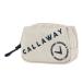  Callaway (CALLAWAY)( мужской, женский ) Golf kalabina имеется advance мяч кейс 25 JM 5925088 BEG