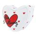  Callaway (CALLAWAY)( женский ) Golf kalabina имеется Rav мульти- кейс 25 JM 5925133 WHT
