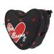 Callaway (CALLAWAY)( женский ) Golf kalabina имеется Rav мульти- кейс 25 JM 5925134 BLK