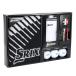  Srixon (SRIXON)( мужской, женский )Z-STAR мяч ввод подарок gGF-F3304