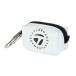  TaylorMade (TAYLORMADE)( мужской ) Golf Circle Logo мяч кейс M13590-UN754