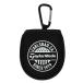 �e�[���[���C�h�iTAYLORMADE�j�i�����Y�A���f�B�[�X�j�{�[���N���[�i�[�L�b�g M13727�[UN799