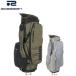 ROSASEN( мужской, женский ) Golf caddy bag подставка тип 9 type 5 раздел 046-13201-25SS