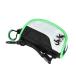  Admiral Golf (Admiral GOLF)( мужской ) Golf водоотталкивающий мяч фонарь для крыльца вес 2 шт для ADMG5AE5-WHT