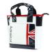  Admiral Golf (Admiral GOLF)( мужской ) Golf раунд сумка Union Jack спорт ADMZ5AT6-TRI