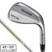  Cleveland (CLEVELAND)( мужской )RTZ Tour атлас Wedge Midgla Индия Dynamic Gold S200
