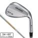  Cleveland (CLEVELAND)( мужской )RTZ Tour атлас Wedge Adaptgla Индия Dynamic Gold S200
