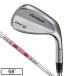  Cleveland (CLEVELAND)( мужской )RTZ Tour атлас Wedge (5806 loft 58 раз ) N.S.PRO MODUS3 TOUR 115
