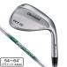  Cleveland (CLEVELAND)( мужской )RTZ Tour атлас Wedge N.S.PRO 950GH neo