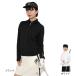  Tommy armor -(Tommy Armour)( женский ) Golf одежда легкий UV длинный рукав Parker TAGC25S070020