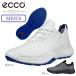  eko -(ecco)( мужской ) туфли для гольфа BIOM H5 138014