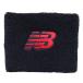  New balance (new balance)( мужской, женский, Kids ) напульсник Performance напульсник LAM55663PGM спорт отдых тренировка 