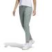  Adidas (adidas)( женский ) Golf одежда Ultimate 365 кручение we b5 карман брюки KTI51-JC9216DGRN