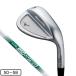  Mizuno (MIZUNO)( мужской ) Mizuno Pro T3 Wedge N.S.PRO 950GH neo