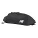  New balance (new balance)( мужской ) талия бутылка сумка LAB55611BK