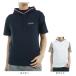  Tommy Hilfiger Golf (TOMMY HILFIGER GOLF)( женский ) Golf одежда задний Logo f-ti- лучший THLA502