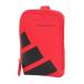 ǥadidasˡʥ󥺡ǥ˥ ޥݡ IKC98-JE7203RED