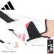  Adidas (adidas)( мужской ) Golf левый рука для Adi Zero перчатка KVH42
