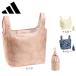  Adidas (adidas)( женский ) Golf графика мяч кейс pa Cub ru большая сумка имеется KTJ05