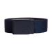  Adidas (adidas)( мужской ) Golf двусторонний webbing ремень KOV74-IY4418 NV/GR