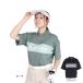  New balance (new balance)( женский ) Golf одежда короткий рукав большой рубашка-поло 012-5160503