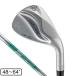  Kasco (KASCO)( мужской )DW-125G Dolphin Wedge N.S.PRO 950GH neo