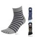  Munsingwear одежда (MUNSING WEAR)( мужской ) Golf короткий 5 пальцев носки MG5SSO07M