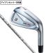  Bridgestone Golf (BRIDGESTONE GOLF)( мужской )258CBP железный комплект 6шт.@(5I~9I,PW)Diamana iB65