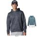  Under Armor (UNDER ARMOUR)( мужской ) Golf одежда внешний длинный рукав Parker Drive mid re year ja карта f-ti-6003724