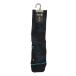  Stan s(STANCE)( мужской ) Golf OFF THE TRAIL LIGHT носки A448A25OFF BLK