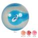 �A�V�b�N�X�iASICS�j�i�����Y�A���f�B�[�X�j�p�[�N�S���t PG �n�C�p���[�{�[�� X-LABO �\���b�h�R�A 3283A270