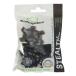  свет (LITE)( мужской, женский ) Stealth ta long PINS 18P S-543 440 18P