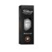  Titleist (TITLEIST)( мужской )PRO V1 двойной номер 3P мяч для гольфа T2029S-3PLEJ рукав (3 штук входит )