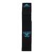  утро день Golf (asahigolf)( мужской )SHO-BAND MEN SI-02