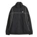  New balance (new balance)( мужской ) баскетбол одежда окно жакет подкладка сетка AMJ55626BK