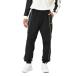  New balance (new balance)( мужской ) баскетбол одежда окно брюки подкладка сетка AMP55628BK