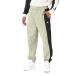  New balance (new balance)( мужской ) баскетбол одежда окно брюки подкладка сетка AMP55628GAS