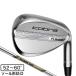  Cobra (Cobra)( мужской )KING King Wedge никель хром Dynamic Gold EX TOUR ISSUE