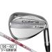  Cobra (Cobra)( мужской )KING King Wedge никель хром N.S.PRO MODUS3 TOUR 105