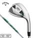  Callaway (CALLAWAY)( мужской )CB 12 Wedge N.S.PRO 950GH neo